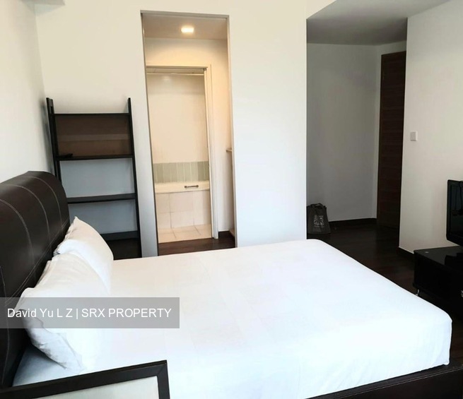 The Sail @ Marina Bay (D1), Apartment #578778111